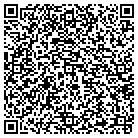 QR code with Brown's Bail Bonding contacts