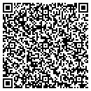 QR code with Bailey Ranch contacts