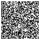 QR code with Standard Lumber CO contacts