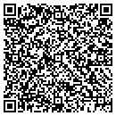QR code with Brown & Swain Private contacts