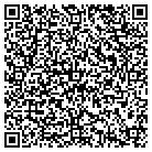 QR code with Budget Bail Bonds contacts