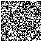 QR code with Express Employment Professionals contacts
