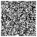 QR code with Bar Two Ranch contacts