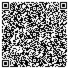 QR code with Nichols Concrete Pumping contacts