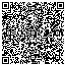 QR code with Marina Riverview contacts
