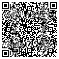 QR code with Teton West Lumber Inc contacts