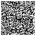 QR code with B Bar M Ranch contacts