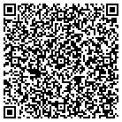 QR code with Bryan Masterson Enterprises contacts