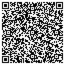 QR code with The Grober Company contacts