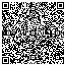 QR code with Liberty Motors Of Hyannis LLC contacts