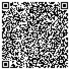 QR code with Pet Me Scratch Me Dog Daycare contacts