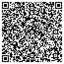 QR code with Burr Bail Bond contacts