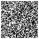 QR code with Beef Cattle & Hay Production contacts