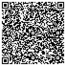 QR code with Express Employment Professionals contacts