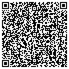 QR code with Lone Star Cremation Society contacts