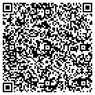 QR code with Weeke's Forest Products Inc contacts