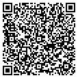 QR code with M3 Motors contacts