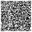QR code with Mainland Memorial Cemetery contacts