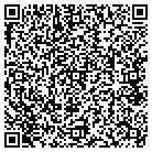 QR code with Jerry Reaves Bookkeeper contacts