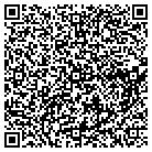 QR code with E-Z Hire Search & Placement contacts