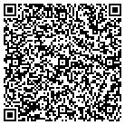 QR code with Fast Money Now contacts