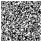 QR code with Osborne Brothers Concrete contacts