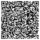 QR code with Over Achievers Designer contacts