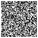 QR code with Funkyville 56 contacts
