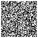 QR code with Reach 360 contacts