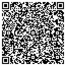 QR code with Biel Angus contacts