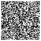 QR code with Allstate Notary Preparation contacts