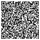 QR code with Big Sky Ranch contacts
