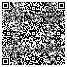 QR code with Nickerson Security Service contacts