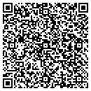 QR code with Connies Kiddie Coop contacts