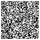 QR code with Pankey Charles Concrete Service contacts