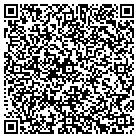 QR code with Parks Icf Wallsystems LLC contacts