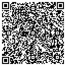 QR code with Binstock Herefords contacts