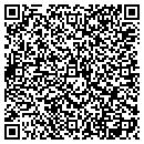 QR code with Firstaff contacts