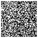 QR code with Maximum Oil Service contacts