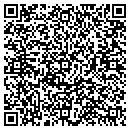 QR code with T M S Trading contacts