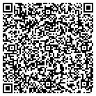 QR code with Wallick Post & Lumber Inc contacts