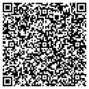 QR code with Carolina Bail Bonds LLC contacts