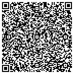 QR code with First Source Technical Staffing contacts