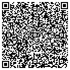 QR code with Paradigm Funeral & Cremation S contacts