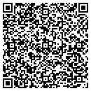 QR code with AAA Claims Service contacts