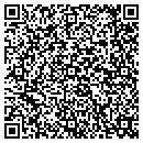 QR code with Manteca High School contacts