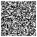 QR code with Borderline Ranch contacts