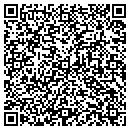 QR code with Permacrete contacts