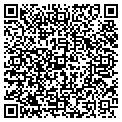 QR code with Flex Solutions LLC contacts