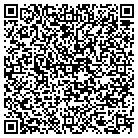 QR code with New World Intl Import & Export contacts